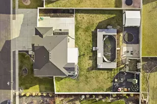 3561 S 5160 W, Hooper, UT 84315 - Photo 8