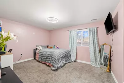 3561 S 5160 W, Hooper, UT 84315 - Photo 34