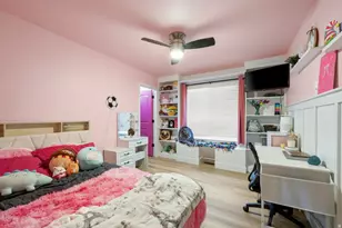 3561 S 5160 W, Hooper, UT 84315 - Photo 18