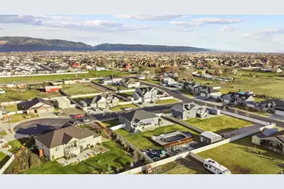 3561 S 5160 W, Hooper, UT 84315 - Photo 42