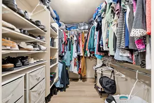 3561 S 5160 W, Hooper, UT 84315 - Photo 20