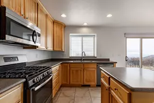 1944 E Fielding Hill Ln S, Draper, UT 84020 - Photo 6