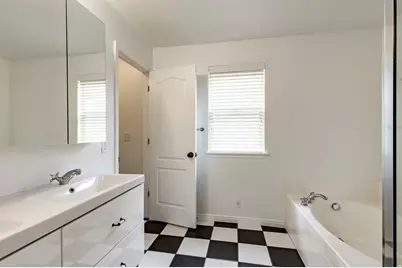 1944 E Fielding Hill Ln S, Draper, UT 84020 - Photo 20