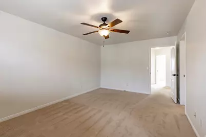 1944 E Fielding Hill Ln S, Draper, UT 84020 - Photo 22