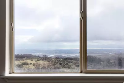 1944 E Fielding Hill Ln S, Draper, UT 84020 - Photo 16