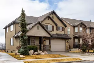 1944 E Fielding Hill Ln S, Draper, UT 84020 - Photo 32