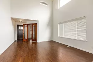 1944 E Fielding Hill Ln S, Draper, UT 84020 - Photo 22