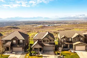 1944 E Fielding Hill Ln S, Draper, UT 84020 - Photo 26