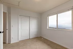 1944 E Fielding Hill Ln S, Draper, UT 84020 - Photo 14