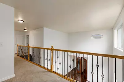 1944 E Fielding Hill Ln S, Draper, UT 84020 - Photo 8