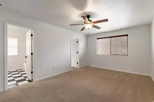 1944 E Fielding Hill Ln S, Draper, UT 84020 - Photo 18