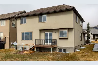 1944 E Fielding Hill Ln S, Draper, UT 84020 - Photo 26