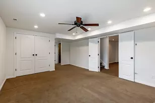 1944 E Fielding Hill Ln S, Draper, UT 84020 - Photo 12