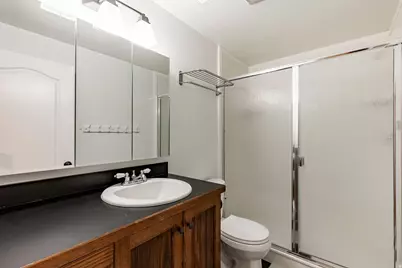 1944 E Fielding Hill Ln S, Draper, UT 84020 - Photo 10