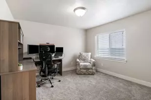 9913 N Outlook Way, Eagle Mountain, UT 84005 - Photo 30