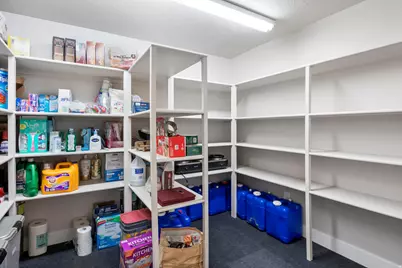 9913 N Outlook Way, Eagle Mountain, UT 84005 - Photo 32