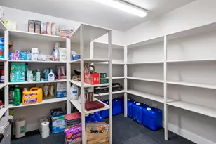 9913 N Outlook Way, Eagle Mountain, UT 84005 - Photo 32