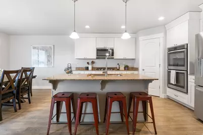 9913 N Outlook Way, Eagle Mountain, UT 84005 - Photo 6