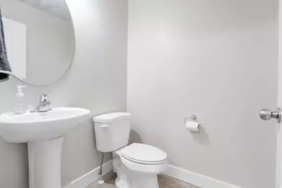 9913 N Outlook Way, Eagle Mountain, UT 84005 - Photo 10