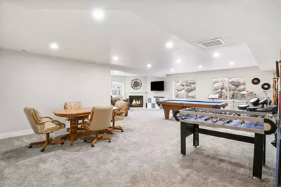 9913 N Outlook Way, Eagle Mountain, UT 84005 - Photo 26