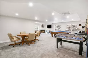 9913 N Outlook Way, Eagle Mountain, UT 84005 - Photo 26