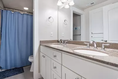 9913 N Outlook Way, Eagle Mountain, UT 84005 - Photo 28