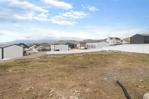 9913 N Outlook Way, Eagle Mountain, UT 84005 - Photo 48