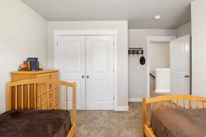 9913 N Outlook Way, Eagle Mountain, UT 84005 - Photo 14