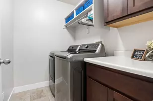 9913 N Outlook Way, Eagle Mountain, UT 84005 - Photo 12