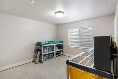 9913 N Outlook Way, Eagle Mountain, UT 84005 - Photo 34