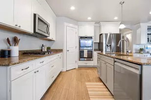 9913 N Outlook Way, Eagle Mountain, UT 84005 - Photo 4