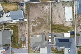 9913 N Outlook Way, Eagle Mountain, UT 84005 - Photo 40