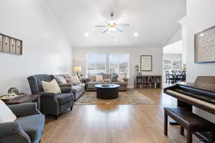 9913 N Outlook Way, Eagle Mountain, UT 84005 - Photo 8