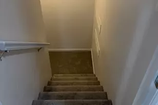 8722 S Oakwood Park Circle, Sandy, UT 84094 - Photo 12