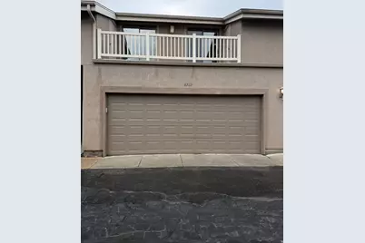 8722 S Oakwood Cir, Sandy, UT 84094 - Photo 34