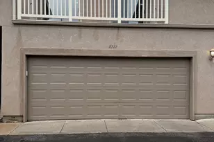 8722 S Oakwood Park Circle, Sandy, UT 84094 - Photo 34