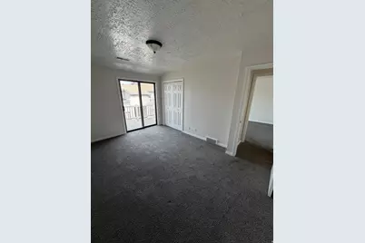 8722 S Oakwood Cir, Sandy, UT 84094 - Photo 26