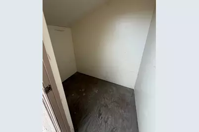 8722 S Oakwood Cir, Sandy, UT 84094 - Photo 20