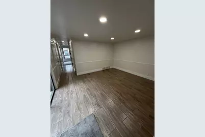 8722 S Oakwood Cir, Sandy, UT 84094 - Photo 16