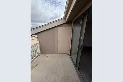 8722 S Oakwood Cir, Sandy, UT 84094 - Photo 24