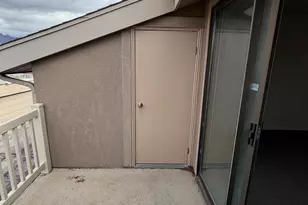 8722 S Oakwood Park Circle, Sandy, UT 84094 - Photo 24