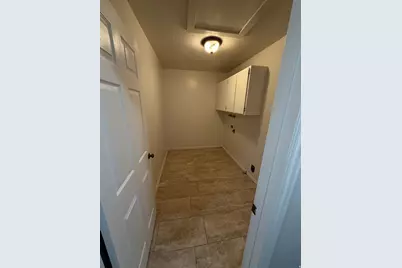 8722 S Oakwood Cir, Sandy, UT 84094 - Photo 28