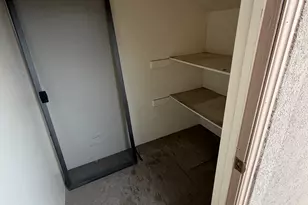 8722 S Oakwood Park Circle, Sandy, UT 84094 - Photo 22