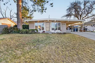 2744 E 7265 S, Cottonwood Heights, UT 84121 - Photo 1