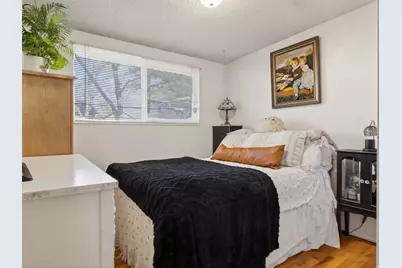 2744 E 7265 S, Cottonwood Heights, UT 84121 - Photo 14