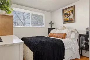 2744 E 7265 S, Cottonwood Heights, UT 84121 - Photo 14