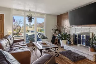 2744 E 7265 S, Cottonwood Heights, UT 84121 - Photo 10