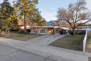2744 E 7265 S, Cottonwood Heights, UT 84121 - Photo 2
