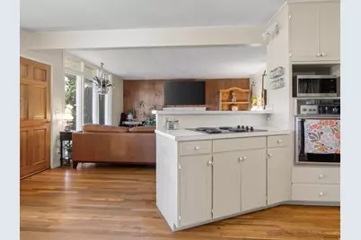 2744 E 7265 S, Cottonwood Heights, UT 84121 - Photo 6