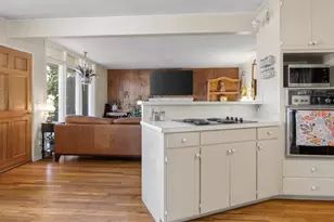 2744 E 7265 S, Cottonwood Heights, UT 84121 - Photo 6